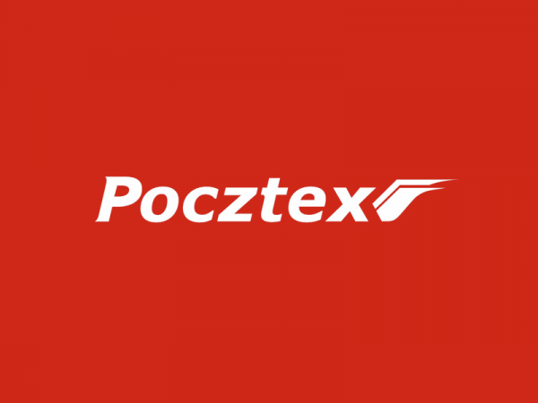 Pocztex – usługi kurierskie Poczty Polskiej