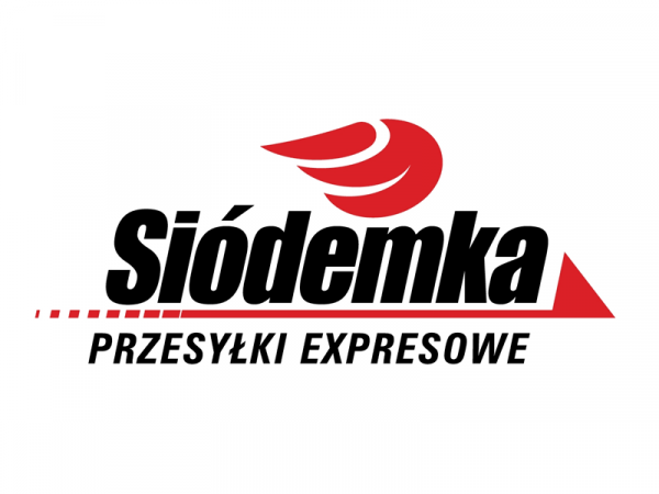 Siódemka