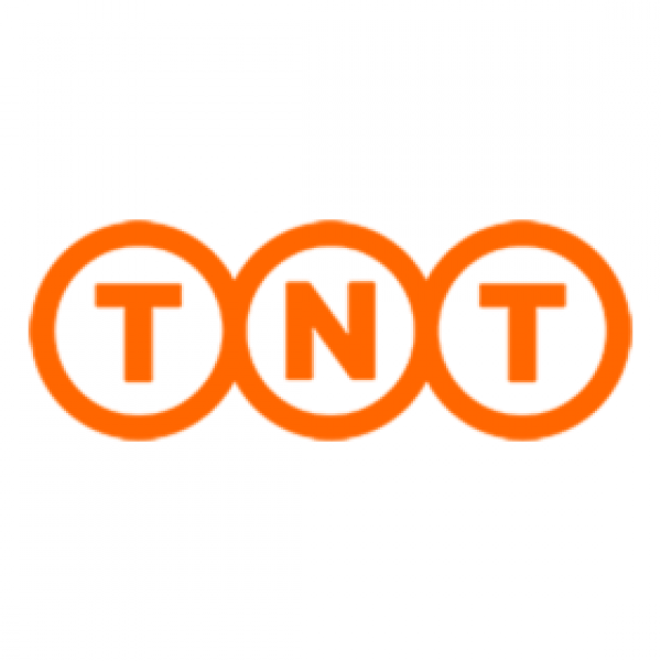 TNT – Thomas Nationwide Transport