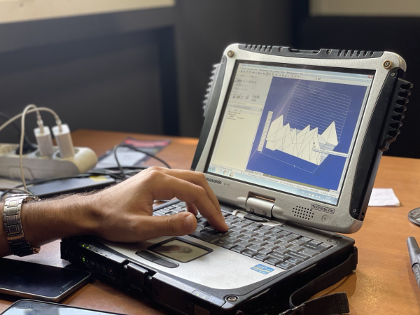 Filtr DPF – usuwać czy regenerować? Poradnik dla kierowców