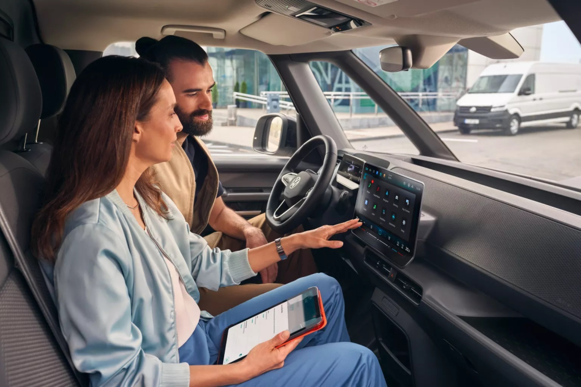 Jak software house Lublin może transformować Twój biznes branżowy