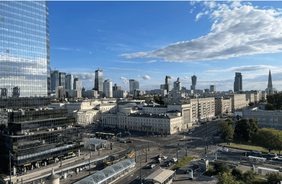 Wirtualne biuro - realne korzyści dla Twojej firmy